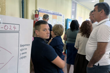 foto HINA/ Zoran Kreiæ/ ua