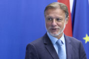 foto HINA/ Edvard ŠUŠAK /es