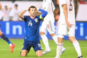 Ivan Perišić/Foto Hina