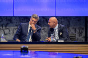 foto HINA/ Luka ŠANGULIN/ lš