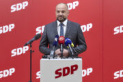 foto HINA/ Edvard ŠUŠAK /es