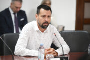 foto HINA/ foto HINA/ Mario STRMOTIĆ/ MS
