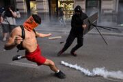 AFP