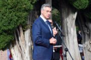 foto HINA/Baldo MARUNČIĆ
