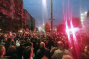 foto HINA/ Velimir Ilić / ua