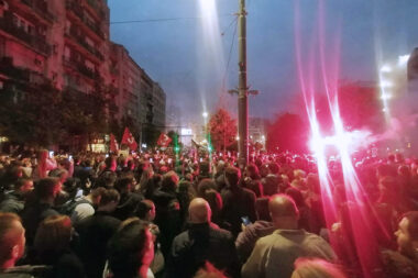 foto HINA/ Velimir Ilić / ua
