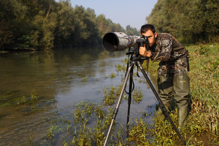 Foto HINA/ Goran Šafarek