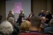 Foto HINA/ SNV/ Sandro Lendler/ ml