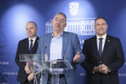 foto HINA/ Admir BULJUBAŠIĆ/ abu