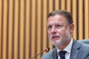 foto HINA/ Edvard ŠUŠAK/ es