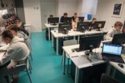 Foto CTK Rijeka