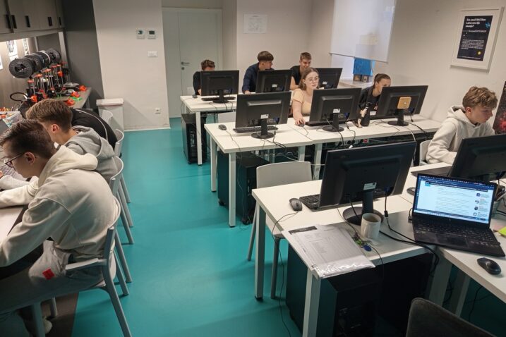 Foto CTK Rijeka