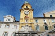 Foto J. KRŠOVNIK