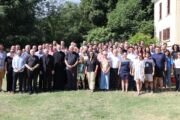 Foto Riječka nadbiskupija