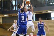 Martin Jelić/Foto M. GRACIN