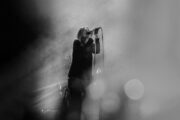 Foto: Kimberley Ross