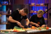 MasterChef_15/2, NovaTV