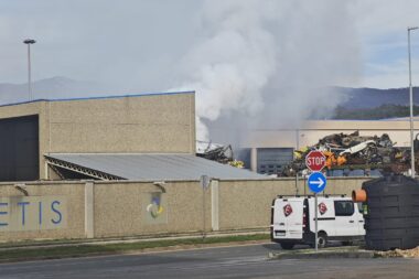 Foto Marino Smeraldo