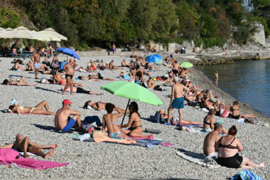 Foto Ana KRIŽANEC