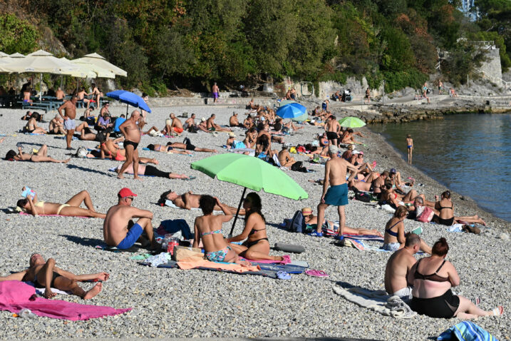 Foto Ana KRIŽANEC