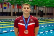 Nikola Zdrilić / Foto HDO