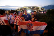 Foto PIXSELL