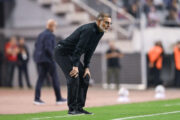 Slaven Bilić/Foto PIXSELL