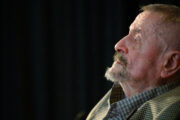Boris Kolar / Photo Davor Puklavec/PIXSELL