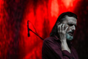 Josip Regovic/PIXSELL