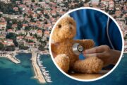 Photo: Dino Stanin/PIXSELL / istock