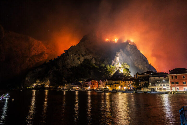 Foto Zvonimir Barišin PIXSELL