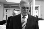 Robert Anic/PIXSELL