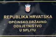 Photo: Ivo Cagalj/PIXSELL