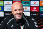 Jan Dirk Schreuder/Foto PIXSELL