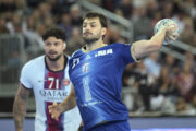 Filip Glavaš/Foto PIXSELL