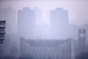 Photo: Igor Soban/PIXSELL