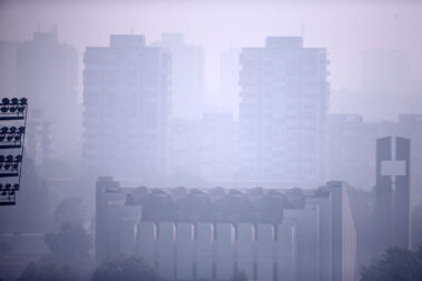 Photo: Igor Soban/PIXSELL