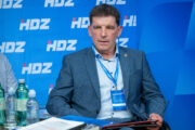 Ivica Tafra / Foto Neva Zganec/PIXSELL