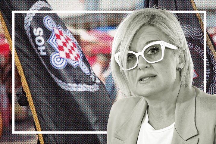 Foto arhiva NL / Sanjin Strukić PIXSELL