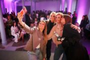 Foto Women's Weekend