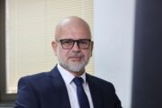 Ivan Gudelj