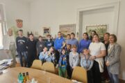 Foto Grad Crikvenica