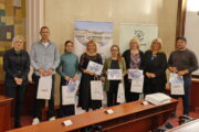 ​Predstavljanje projekata Riječkog programa lokalnog-partnerstva 2025