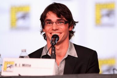 Gage Skidmore from Peoria, AZ, United States of America / WIKIMEDIA COMMONS