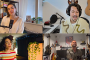 Foto Screenshot / Youtube