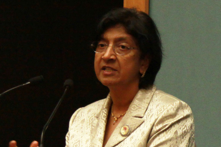 Foto Wikipedia