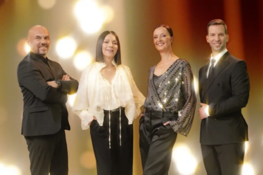 Foto: Dario Njavro / promo