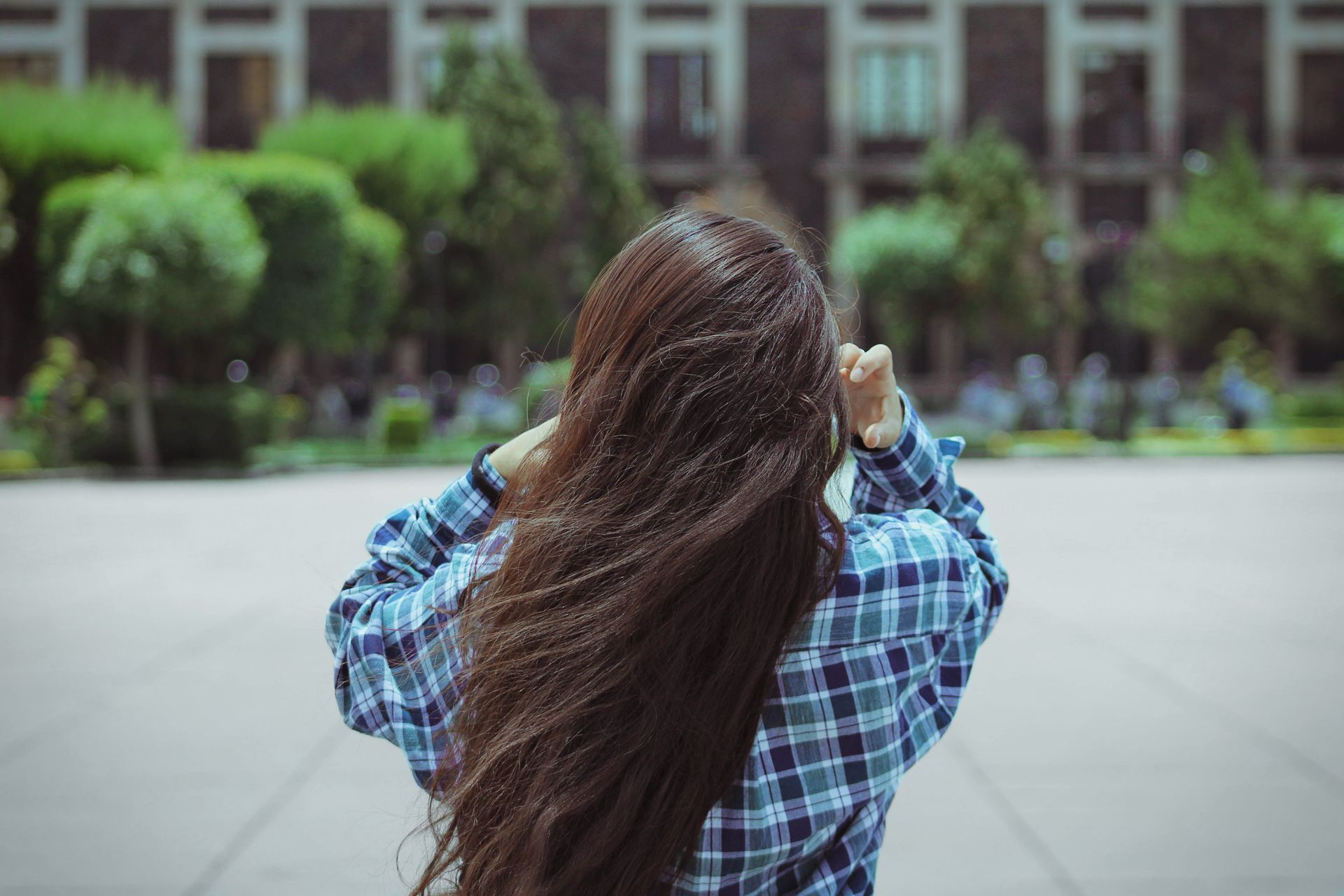 FOTO: Pexels