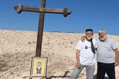 Foto Screenshot