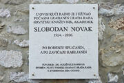 Foto L. BORIĆ